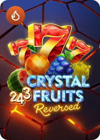 high RTP casino games Canada